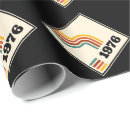 Suche nach geburtstag 1976 Retro