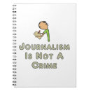 Suche nach journalismus kleine notizbücher Journalistin