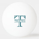 Suche nach vaters Monogramm