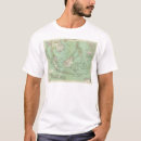 Suche nach gefaltete arme tshirts Titel