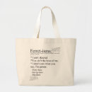Suche nach frettchen tote bags Verordnung