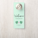 Suche nach hotel türschilder anhänger Gäste