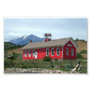 Suche nach felsiger berg poster Colorado