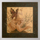 Suche nach alexandre poster Jugendstil