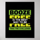 Suche nach jogger poster Für alle