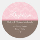 Suche nach empfindlicher aufkleber Elegant