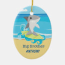 Suche nach surfer ornamente Für kinder
