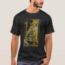 Suche nach okkultismus tshirts Astrologie