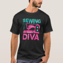 Suche nach diva tshirts Sängerin