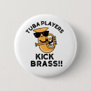 Suche nach messing buttons Jede person