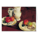 Suche nach pomme postkarten Morte