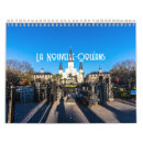 Suche nach new orleans kalender Französisches viertel