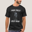 Suche nach statu tshirts Herstellen