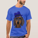 Suche nach dackel tshirts Antike