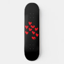 Suche nach liebe ist liebe skaten Sport