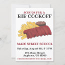 Suche nach cook off einladungen Grillen