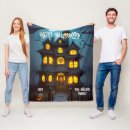 Suche nach gotische decken Jede person