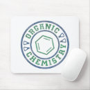 Suche nach chemie mousepads Chemikerin