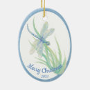 Suche nach dragonfly ornamente Weihnachten