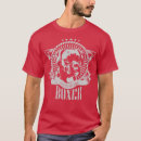 Suche nach boxerhund tshirts Mops
