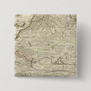 Suche nach konturen buttons Vorführungen