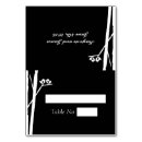 Suche nach birken tischkarten Winter