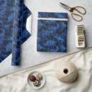 Suche nach astrologie geschenkpapier Blau