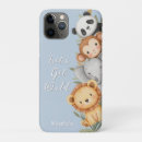 Suche nach kinderzimmer iphone hüllen Aquarell