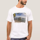 Suche nach praslin tshirts Abgelegen