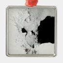 Suche nach die antarktis ornamente Land