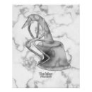 Suche nach ink poster Lustig