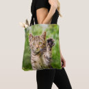 Suche nach maneki neko taschen Für sie