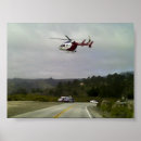 Suche nach ems alle poster Krankenschwester