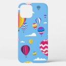 Suche nach luftballons iphone hüllen Für alle