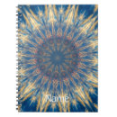 Suche nach chakra kleine notizbücher Wellness