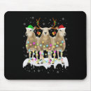 Suche nach lustiges schaf mousepads Familie