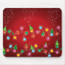 Suche nach weihnachtsbäume mousepads Sterne