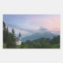 Suche nach berchtesgaden aufkleber Alpen