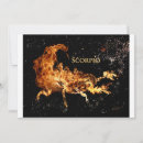 Suche nach sternzeichen geburtstag karten Skorpion