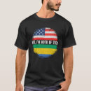 Suche nach gabun tshirts Amerikanisch