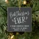 Suche nach geburts ornamente Foto