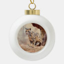 Suche nach exotisch ornamente Leopard