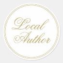 Suche nach lokal Kunde