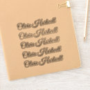 Suche nach wiederholen sie ihn aufkleber Für alle