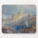 Suche nach siena mousepads Architektur