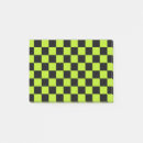 Suche nach formen post it Abstrakt