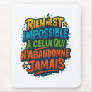 Suche nach erfolg mousepads Einstellung