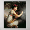 Suche nach vigee lebrun poster Louise