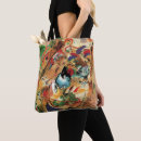 Suche nach träumerisch taschen Farbenfroh