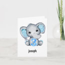 Suche nach alter elefant karten Niedlich